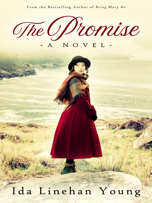 Title details for The Promise by Ida Linehan Young - Available